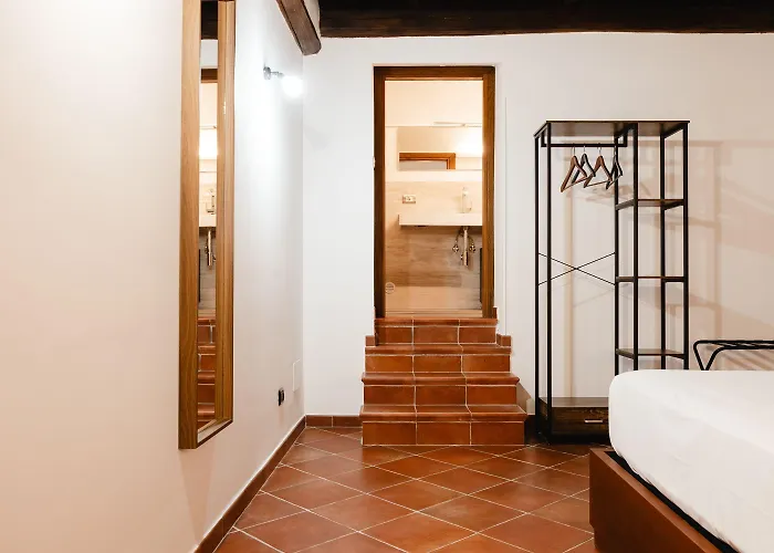 Domus Lxvii Monti *