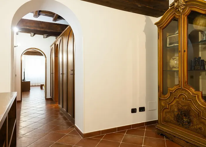 Domus Lxvii Monti *