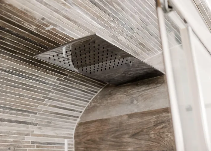 Appartement Domus Lxvii Monti *